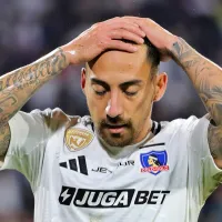 España amenaza a Colo Colo por suspensión de amistoso: “El Valladolid podría...”