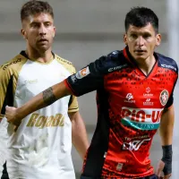 Pronósticos Deportes Limache vs Coquimbo Unido: el Pirata quiere ganar de nuevo en el Nicolás Chahuán