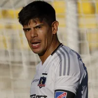 Carlos Caszely sorprende con una defensa a Esteban Pavez y una crítica a Vidal en Colo Colo