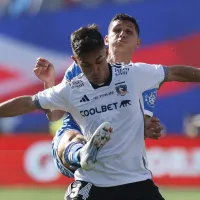 La IA predice el resultado del Superclásico entre la U vs. Colo Colo