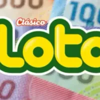 Resultados Loto hoy jueves 10 de julio: Números ganadores sorteo 5293