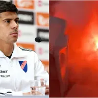 Piden Superclásico como en Uruguay: ¡Graves incidentes en Final!
