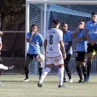 “Pretendía ser el mejor pagado de la historia”: club se burla de talentoso jugador del fútbol chileno