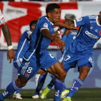 Manuel De Tezanos apuesta que U de Chile le “faltará el respeto” a Colo Colo en el Superclásico