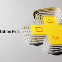 Novedades PlayStation Plus: Los títulos que llegan en el mes de julio al Catálogo de Juegos