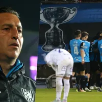 Copa Chile: Huachipato elimina al “más popular” de regiones y va por un viejo amor de Jaime García