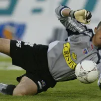 Ex Colo Colo le mete el dedo en la llaga a la U para el Superclásico