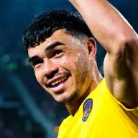 Gabriel Suazo será el cuarto: Los tres chilenos que defendieron la camiseta del Sevilla