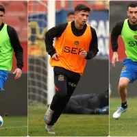 “Unión Española debe respetar su historia”: Destrozan llegada de jugadores desde la U