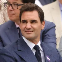 Ni tibio ni neutral: Federer sorprende con su favorito entre Djokovic y Sinner: “Creo que…”
