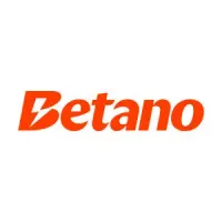 Logo de Afiliado