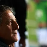¡Sorpresón! Popular equipo chileno va con todo por Mario Salas