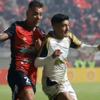Pronósticos Coquimbo Unido vs Deportes Limache: el Tomate Mecánico se ilusiona con la semifinal de la Copa Chile