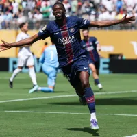 Pronósticos Chelsea vs Paris Saint-Germain: la final del Mundial de Clubes se define entre londinenses y parisinos
