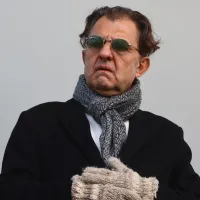 CMF investiga contratos: nuevo escándalo en Colo Colo