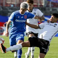 U de Chile vs Colo Colo: todo lo que debes saber del Superclásico 197
