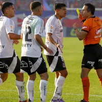 ídolo de la UC sorprende con fuerte defensa a Colo Colo