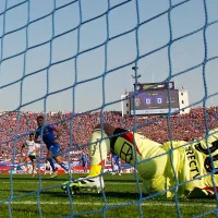DT campeón sepulta polémica por los penales del Superclásico: "Los tres..."