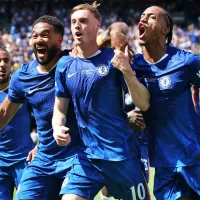 No sólo el título: Chelsea se embolsa millonario premio al ganar el Mundial de Clubes
