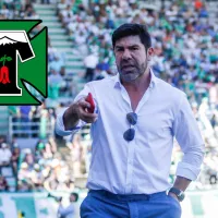 Golpazo en Temuco: El Matador ficha a goleador que hizo historia en Chile
