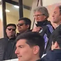Histórico de U de Chile barre con Morón por su burla en el Superclásico: “Ex arquero común y corriente”