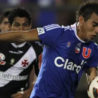 El terremoto interno en la U por Eduardo Vargas