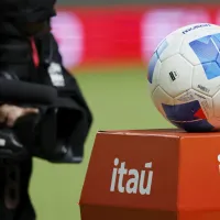 Programación Fecha 16 Liga de Primera: Agenda de partidos y horarios