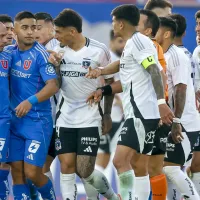 Centenario para el olvido: la nueva denuncia contra Colo Colo y que pone en riesgo a las divisiones inferiores
