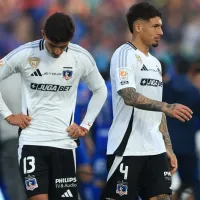 Colo Colo recibe nuevo portazo de las autoridades: Sin sus hinchas ante O’Higgins