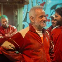Álvaro Guerrero y el esperado estreno de 90 Minutos: “Un homenaje a mis orígenes”