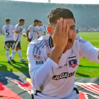 Jugó casi 200 partidos en Colo Colo y ahora se vuelve a ofrecer para un regreso: “Si me llaman…”