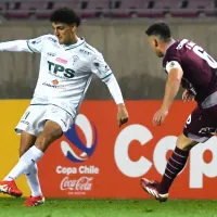 Pronósticos Santiago Wanderers vs Deportes La Serena: se definen los semifinalistas de la Copa Chile