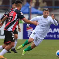 Pronósticos Audax Italiano vs Curicó Unido: los Itálicos se convierten en favoritos en la Copa Chile