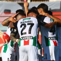 Pronósticos Bolívar vs Palestino: duelo de Copa Sudamericana en la altura para los Árabes