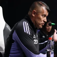 Exigen que Jorge Almirón se vaya ya: "No tiene amor propio"