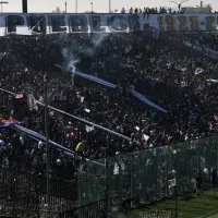 Tras derrotas en Clásicos: Hinchas de Colo Colo agotan lote de entradas vs. La Serena