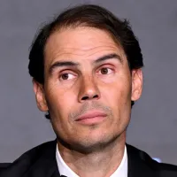 El inesperado vínculo entre Nadal y un Top 5