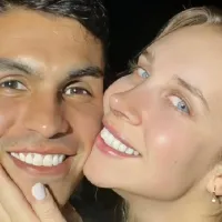 Pareja de Wiemberg responde a burla por la muerte de su hija
