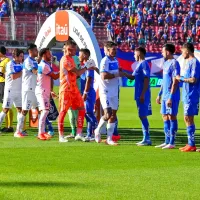 Giro inesperado: Católica le puede dar una mano a la U en la cima de Liga de Primera