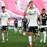 Gestos obscenos: Los confusos antecedentes que traen malos augurios para la sanción a Lucas Cepeda