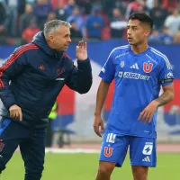 Con cambio obligado: La formación de la U ante Guaraní