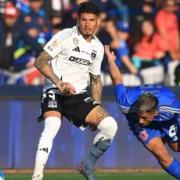 Filtran la cifra que ofrece Vasco Da Gama por Alan Saldivia