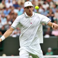 Jarry se mete en el US Open: ¿Qué necesitan los chilenos para entrar?