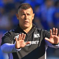 Pato Yáñez apunta al pecado inaceptable de Jorge Almirón en este 2025: “No lo ve y se complica”