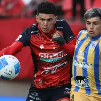 Pronósticos Everton vs Deportes Limache: comienza la segunda rueda del Campeonato Nacional