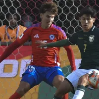 Escándalo en las Eliminatorias: acusan a Bolivia por casos de doping y la Roja será principal beneficiado