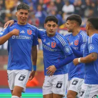 El duro cuestionamiento a la falta de refuerzos de la U
