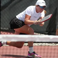 ¿Qué es el Pickleball? Descubre sus beneficios para la salud