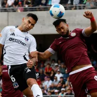 Pronósticos Colo Colo vs Deportes La Serena: el Cacique desea salir de su mala racha