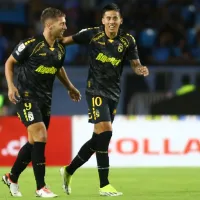 Pronósticos Coquimbo Unido vs Deportes Iquique: el Pirata apuesta todo al Campeonato Nacional